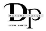 darshipdigital